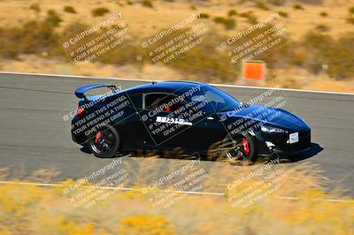 media/Nov-16-2024-Extreme Speed (Sat) [[6587d07cc4]]/Purple Group/Session 3 (The Bowl)/